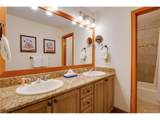 180 Tennis Club Rd - Photo 23