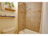 180 Tennis Club Rd - Photo 24