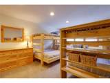 180 Tennis Club Rd - Photo 25