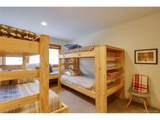 180 Tennis Club Rd - Photo 26
