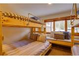 180 Tennis Club Rd - Photo 27