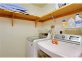 180 Tennis Club Rd - Photo 28