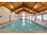 180 Tennis Club Rd - Photo 29