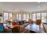 180 Tennis Club Rd - Photo 3
