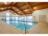 180 Tennis Club Rd - Photo 30