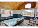 180 Tennis Club Rd - Photo 31