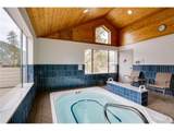 180 Tennis Club Rd - Photo 32