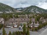 180 Tennis Club Rd - Photo 34