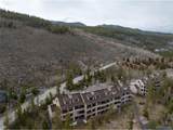 180 Tennis Club Rd - Photo 39