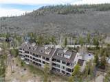 180 Tennis Club Rd - Photo 40