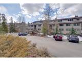 180 Tennis Club Rd - Photo 41