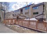 180 Tennis Club Rd - Photo 42
