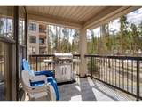 180 Tennis Club Rd - Photo 44