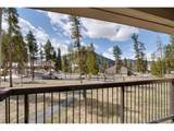 180 Tennis Club Rd - Photo 45