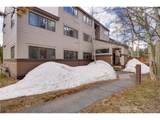180 Tennis Club Rd - Photo 46