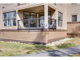 180 Tennis Club Rd - Photo 47