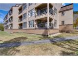 180 Tennis Club Rd - Photo 48