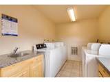 180 Tennis Club Rd - Photo 49