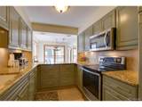 180 Tennis Club Rd - Photo 5