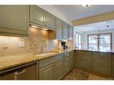180 Tennis Club Rd - Photo 6