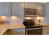 180 Tennis Club Rd - Photo 8