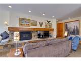 180 Tennis Club Rd - Photo 9