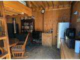 1920 Badger Basin Rd - Photo 37