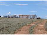 1920 Badger Basin Rd - Photo 4