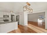 5428 115th Dr - Photo 10