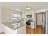 5428 115th Dr - Photo 11