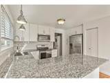 5428 115th Dr - Photo 12