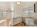 5428 115th Dr - Photo 13