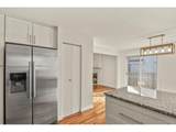 5428 115th Dr - Photo 14