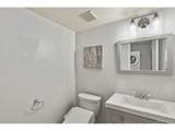 5428 115th Dr - Photo 15