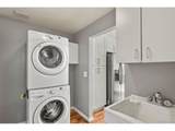 5428 115th Dr - Photo 16