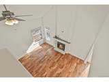5428 115th Dr - Photo 17