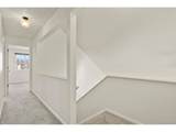 5428 115th Dr - Photo 18