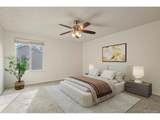 5428 115th Dr - Photo 19