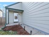 5428 115th Dr - Photo 2