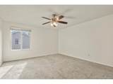5428 115th Dr - Photo 20