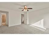 5428 115th Dr - Photo 21