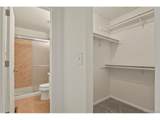 5428 115th Dr - Photo 22