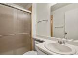 5428 115th Dr - Photo 23