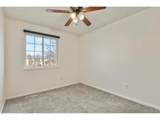 5428 115th Dr - Photo 24