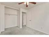 5428 115th Dr - Photo 25