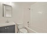 5428 115th Dr - Photo 26