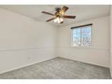 5428 115th Dr - Photo 27