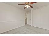 5428 115th Dr - Photo 28