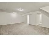 5428 115th Dr - Photo 29