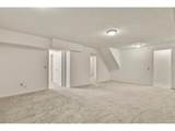 5428 115th Dr - Photo 30